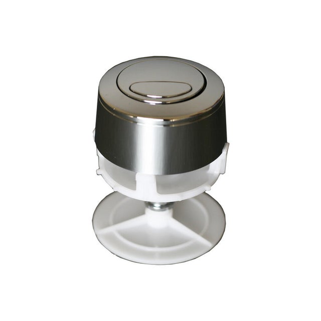 RECAMBIO PULSADOR DOBLE WC 3/6L TECNOAGUA