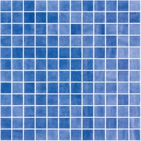 GRESITE PISCINAS 31X31CM CANTÁBRICO ANTIDESLIZANTE - 1