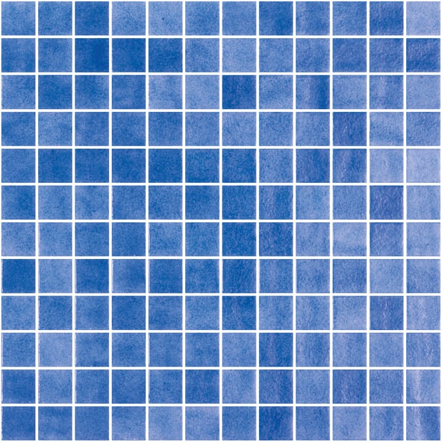 GRESITE PISCINAS 31X31CM CANTÁBRICO ANTIDESLIZANTE