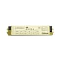 BALASTO ELECTRONICO 2 X 36W - 1