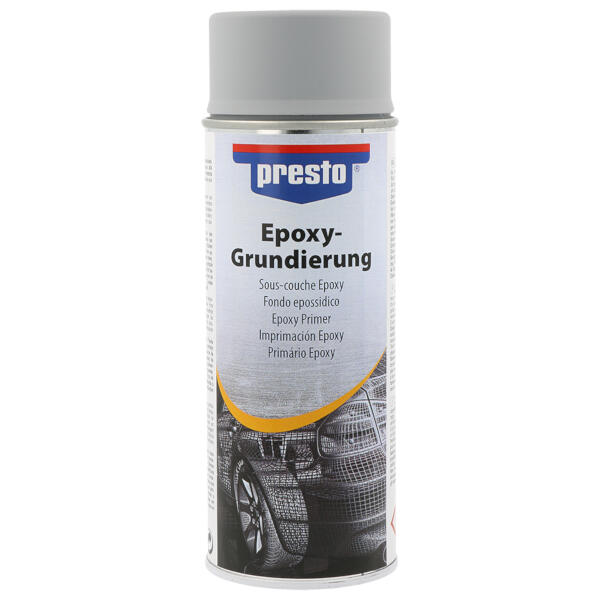 SPRAY IMPRIMACION EPOXI 400ML