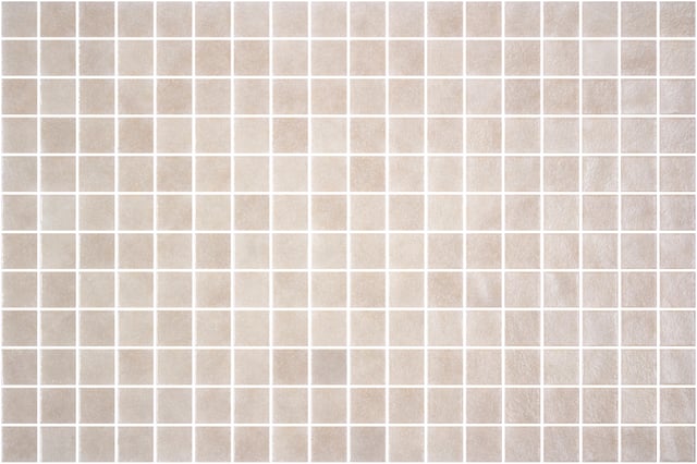 GRESITE PISCINAS 31X46.7CM 25455