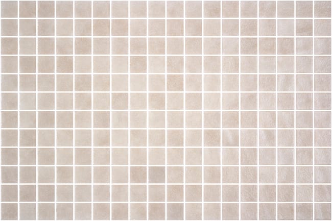 GRESITE PISCINAS 31X46.7CM 25455 - 1