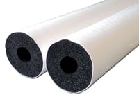 COQUILLA CAUCHO SOLAR Ø19/22MMX2M - 1