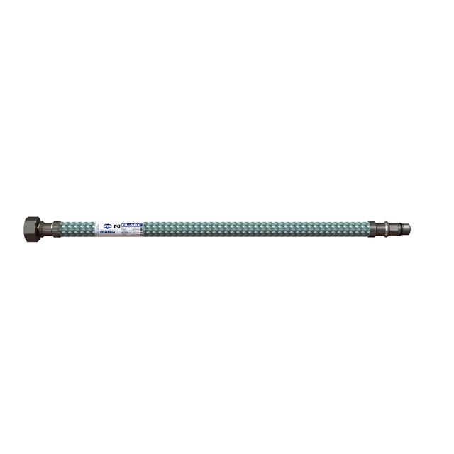 LATIGUILLO GRIFO 35CM Ø3/8