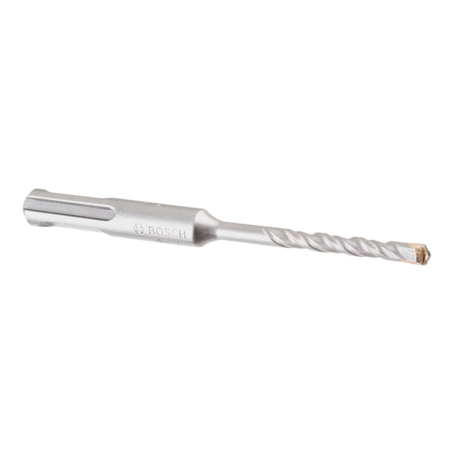 BROCA HORMIGON SDS 6 X 110 MM PLUS-3 BOSCH