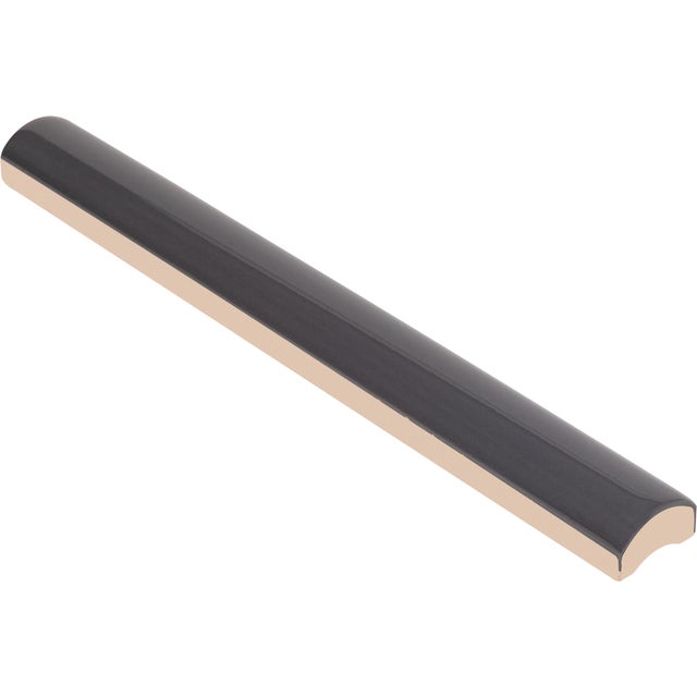 TORELO 2X20 CM. MARENGO BRILLO