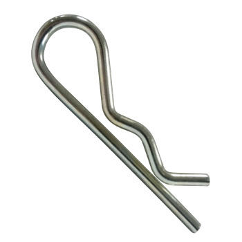 PASADOR R 4 X 85 MM. 100 UDS