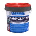 MEMBRANA IMPERMEABILIZANTE CAMPOLIN NEO 5 KG ROJO - 1