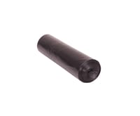 PACK BOLSAS BASURA 50L - 1