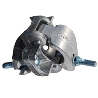 GRAPA ORTOGONAL 90º - 1