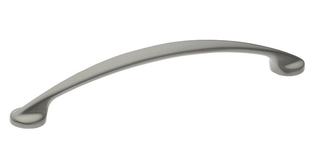 TIRADOR MUEBLE DE COCINA LAYOS