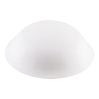 TAPON ENVOLVENTE DIN CAT BLANCO 1000 UDS CELO - 1