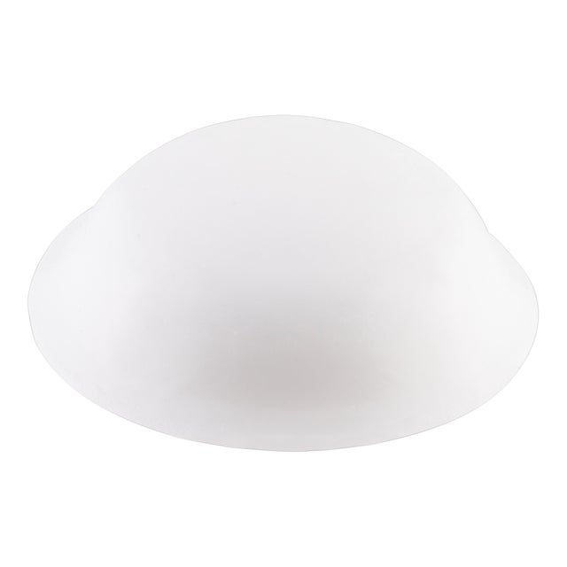 TAPON ENVOLVENTE DIN CAT BLANCO 1000 UDS CELO