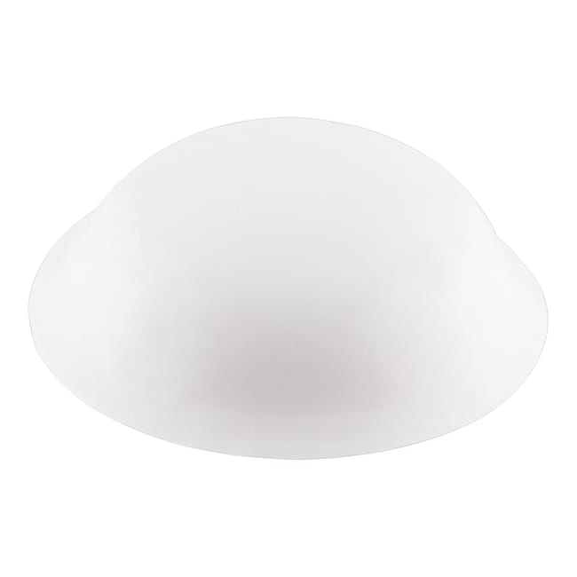 TAPON ENVOLVENTE DIN CAT BLANCO 1000 UDS CELO - 1