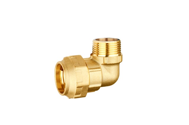 CODO 90º 32MMX1
