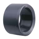 CASQUILLO REDUCTOR 50-40MM HEMBRA PVC PRESIÓN - 1