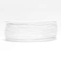 CORDON POLIPROPILENO RIEL 2.5MM. 1M BLANCA ROMBULL - 3