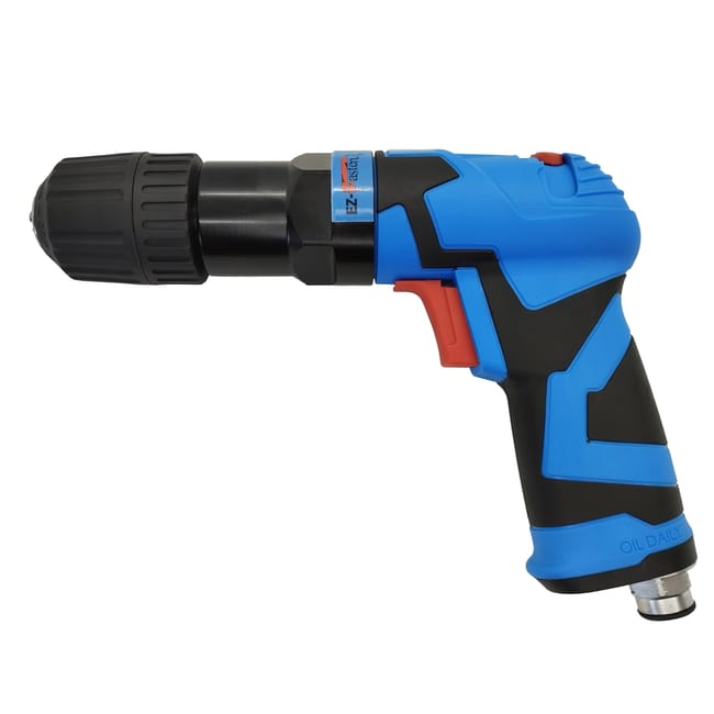 TALADRO NEUMATICO FASTEN TA-232 R - 1