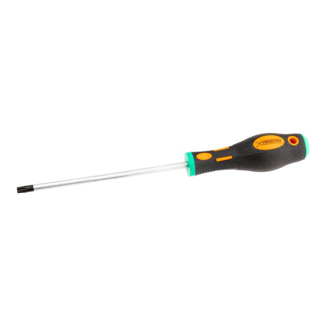 DESTORNILLADOR TORX T30 X 150MM KENSTON
