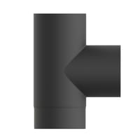 TE VITRIFICADO 150MM - 1