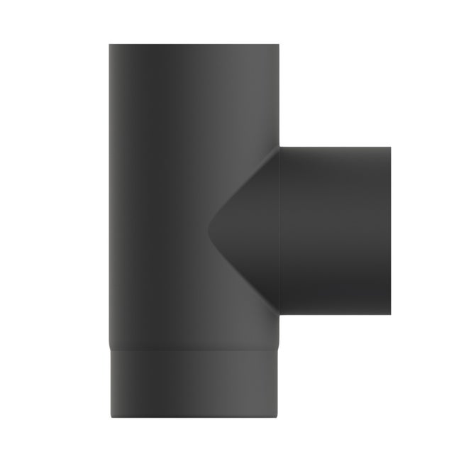 TE VITRIFICADO 200MM