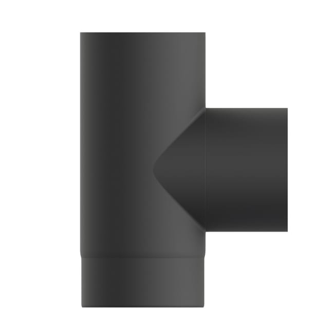 TE VITRIFICADO 150MM - 1