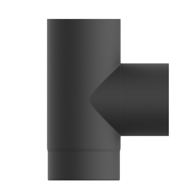 TE VITRIFICADO 150MM