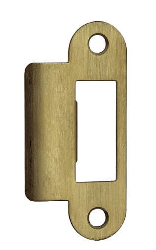 CERRADERO PARA PICAPORTE UNIFICADO REDONDO - 1