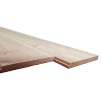 TABLAS DE PINO TECHO SOLAPADA 250X18X1,7 CM 6 UDS - 2