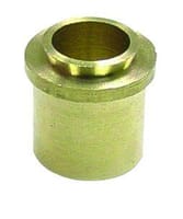 CASQUILLO SOLDAR Ø15MM - 1