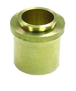 CASQUILLO SOLDAR Ø15MM - 1