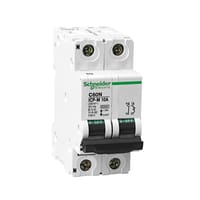 ICPM 2P 10A SHNEIDER - 1