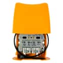 AMPLIFICADOR DE MASTIL 3E/1S B3/U+FM+FI LTE2 - 1