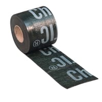 BANDA ACÚSTICA DESOLARIZANTE 0.1X5.5M - 1