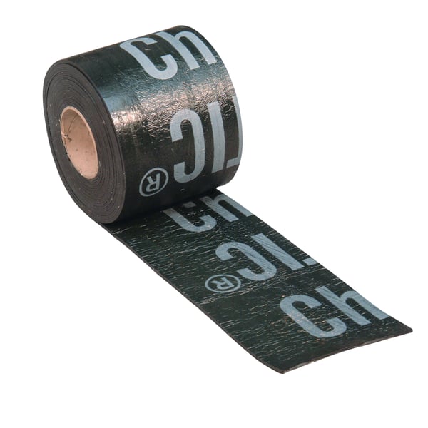 BANDA ACÚSTICA DESOLARIZANTE 0.1X5.5M