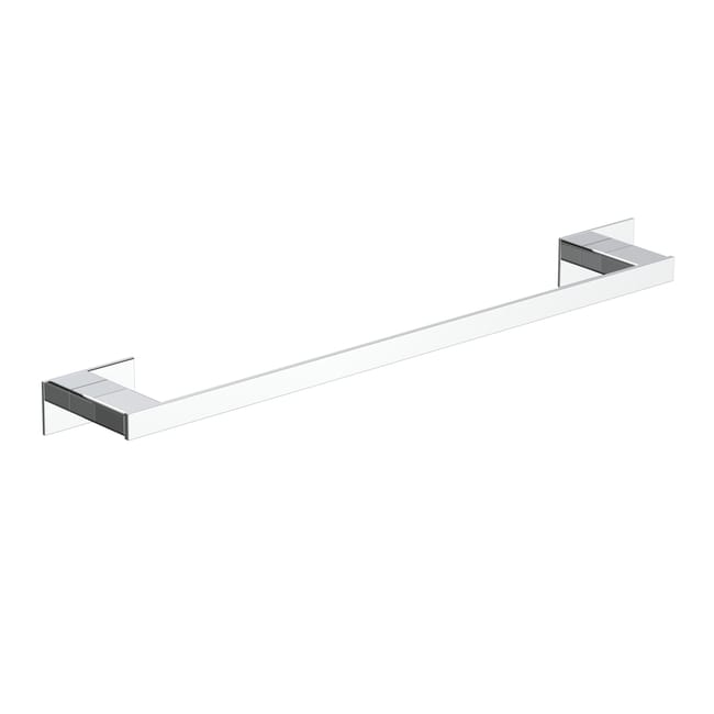 TOALLERO BARRA TEKA INCA DUAL - 1