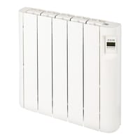EMISOR TERMICO FLUIDO 800W HJM - 1