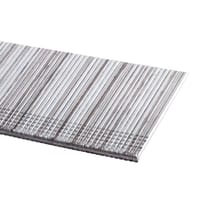 2400 CLAVOS CLAVADORA NEUMÁTICA 1,4 X 40 MM - 1