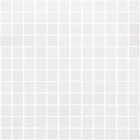 GRESITE PISCINAS 31X31CM ZAHARA ANTIDESLIZANTE - 1