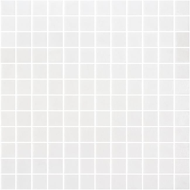 GRESITE PISCINAS 31X31CM ZAHARA ANTIDESLIZANTE - 1