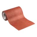 ROLLO DE LIJA 115MM X 5M GRANO 180 - 1