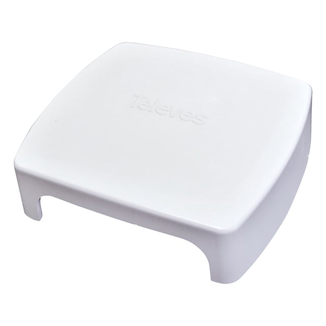 EMBELLECEDOR DISTRIBUCION MINI 