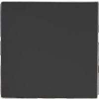 TAPA CIEGA SERIE SKY NEGRO - 1