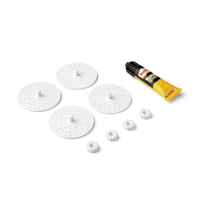 KIT ADHESIVO MUEBLES