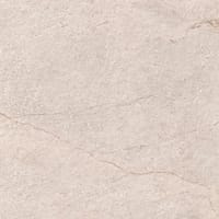 SUELO PORCELÁNICO 99.5X99.5CM SUMUM BEIGE - 1