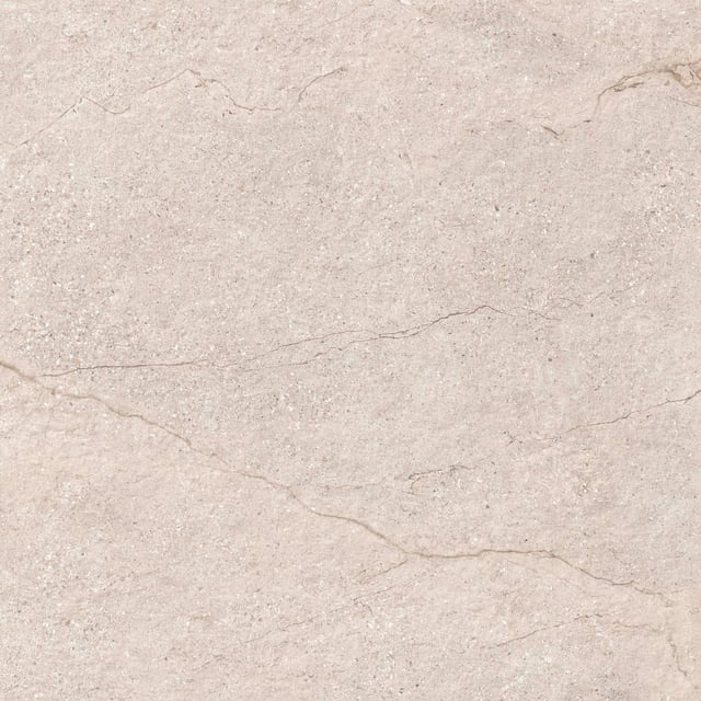 SUELO PORCELÁNICO 99.5X99.5CM SUMUM BEIGE