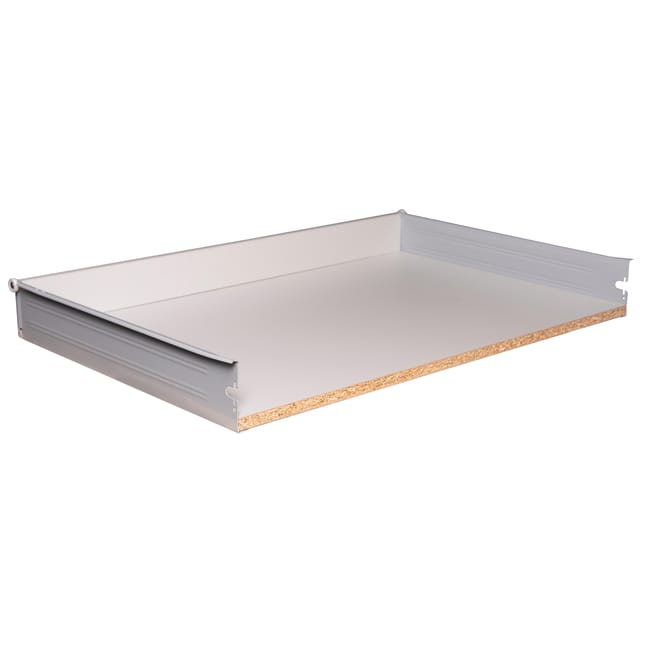 KIT INTERIOR CAJÓN 80 CM - 1