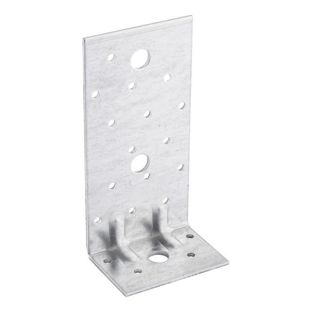 ESCUADRA REFORZADA 75 X 150 X 50 X 3  MM. SIMPSON