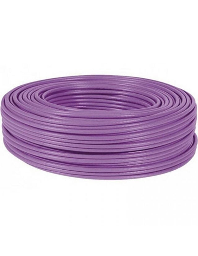 ROLLO AUTOCOMPENSANTE PARA AGUA RECICLADA 16MM 100M